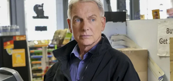 Life After Gibbs! Mark Harmon Confirms First Acting Role After Retiring From NCIS