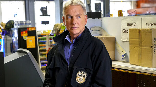 NCIS: Origins Casting News Has Me All Excited About These Gone Characters’ Potential Return