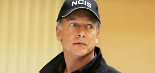 Mark Harmon’s Pre-NCIS Special Agent Role Everyone Forgot About