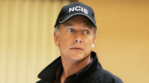 Mark Harmon’s Pre-NCIS Special Agent Role Everyone Forgot About