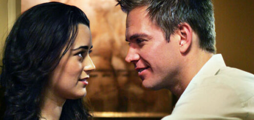 NCIS Can Make Tony & Ziva Spinoff Even Better by Bringing This Fan Favorite Bac