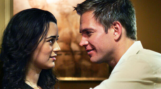 NCIS Can Make Tony & Ziva Spinoff Even Better by Bringing This Fan Favorite Bac