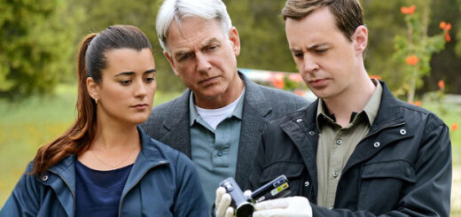 Future NCIS Spinoffs Need to Go Back to Their Roots, and It’s Actually Not NCIS