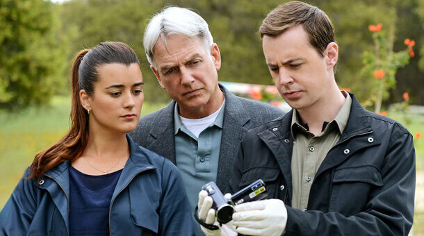 Future NCIS Spinoffs Need to Go Back to Their Roots, and It’s Actually Not NCIS