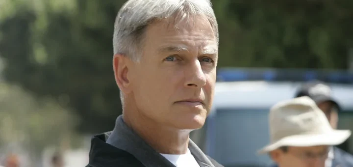 Why The Dark NCIS Prequel Might Destroy Fans Of Mark Harmon’s Gibbs