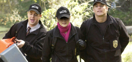 This NCIS Character Broke Her 6-Year Contract to Leave the Show