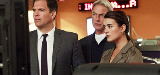 NCIS Spinoff Actor Just Got Much Better Option for the Show’s Misinterpreted Title