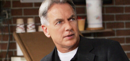 NCIS: Origins Episode 1 Title May Be a Huge Hint at Its Storyline Beginning