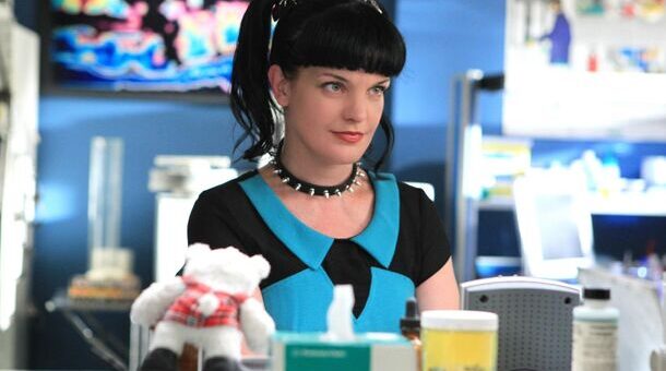 Why Did Abby Leave NCIS?